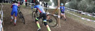 10° Trofeo Città di San Fior
